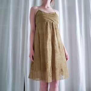 Cute Noa Noa dress